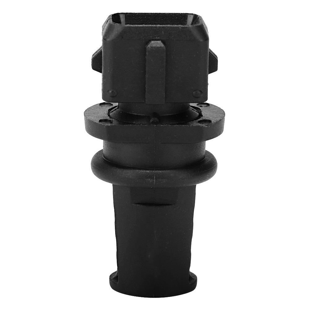 Датчик температуры воздуха на впуске автомобиля 96183228 Подходит для Chevrolet Aveo 2004 2008