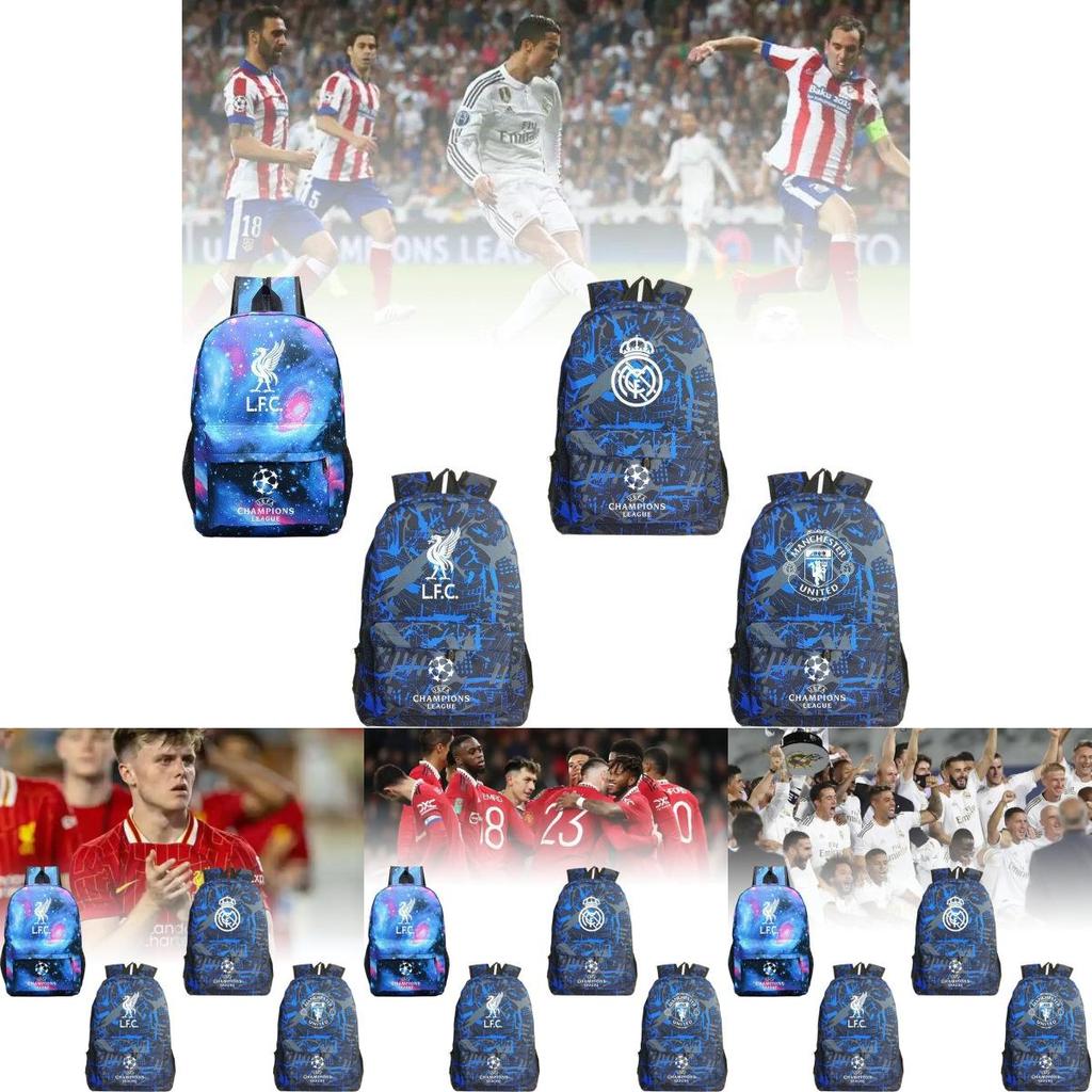 Durable And Spacious Cartoon Design Backpack With Ergonomic Shoulder Straps For Students