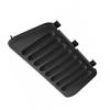 5KJ01DX9AC Решетка задней двери для JEEP WRANGLER JK 2011 2012 2013 2014 2015 2016 2017 2018