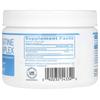 TruCreatine+, Комплекс креатина, 161 г(5.67 унции)
