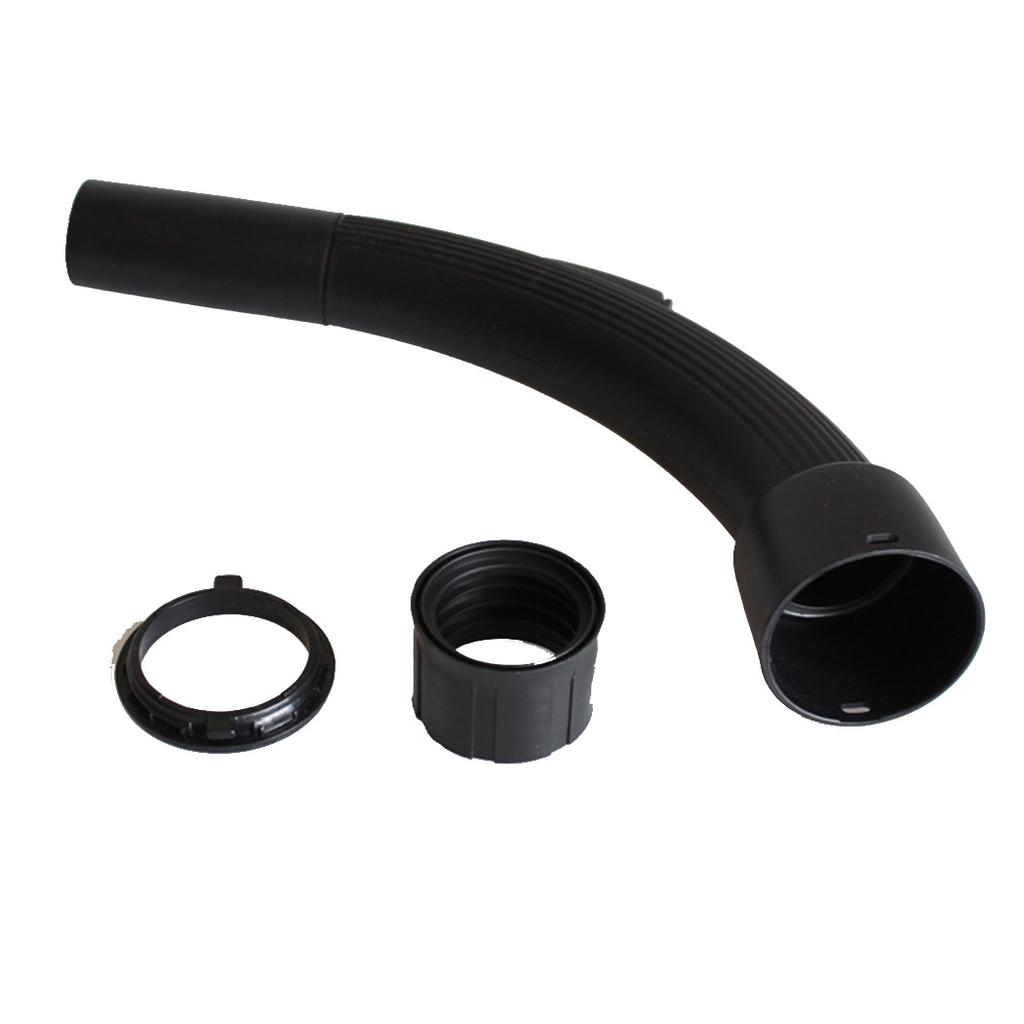 Соединение шланга для ручки пылесоса Hoover 32 мм