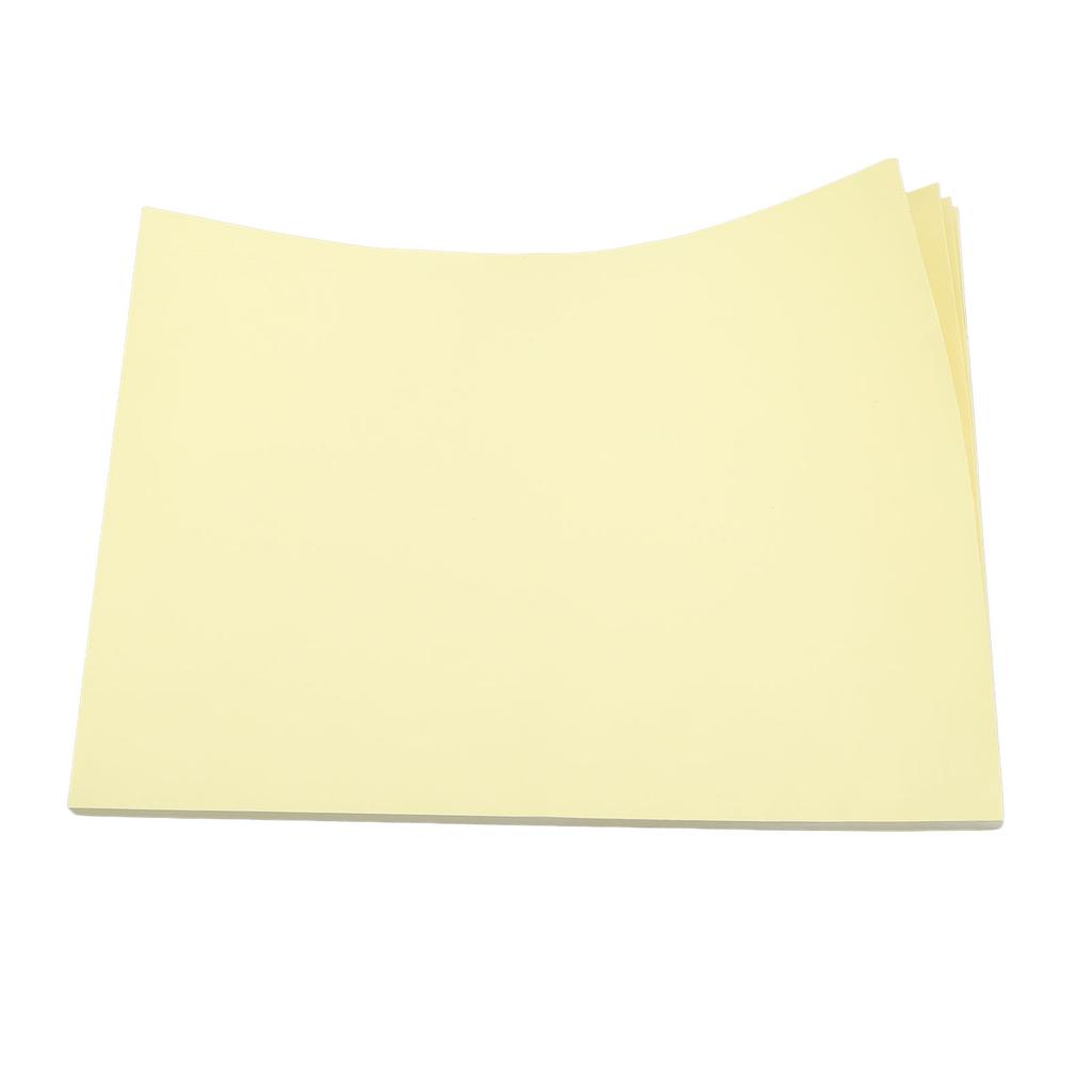 50 страниц липкого ролика чистая бумага высокая вязкость удаляет грязь пыль мусор одноразовый клей