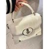Small Niche Box Bag Women's Small Fragrant Wind Diamond-chain Crossbody Bag Commuter Everything Small Square Bag
