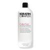 Разглаживающий кондиционер Keratin Complex Color Care 32,0 унции
