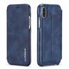 Роскошный кожаный чехол-книжка для Samsung S25 Ultra S24 Plus S22 S21 FE Note20 A53 A72 A52 A12 A54 5G Магнитный кошелек Бизнес-чехол