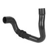 Turbo Intercooler Hose Pipe LR066436 Replacement for Land Rover Discovery 2015‑2020