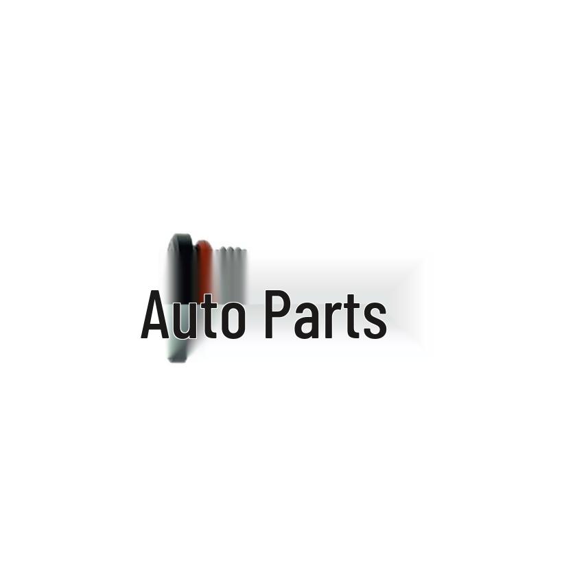 Premium Pressure Limiting Valve 294160-0160 for HP4 Fuel Pump 294000-0334