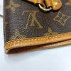 [Pre-Owned] Louis Vuitton Neverfull MM 'Beige/Brown Monogram Canvas' - Fair #1Y85JDU