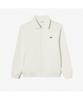 Мужской свитшот Lacoste из рип-жоржета Sh080E-55N Xfj