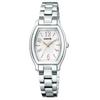 CITIZEN Watch Wicca Solar Tech Simple Adjust [Citizen] KH8-713-11 Women's