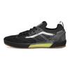 Vans Anthony Van Engelen 2.0 'Black Carbon' Vans VN000D1FBKF
