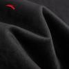 ANTA KT Series Men's Stand-Collar Basketball Fleece Jacket