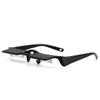 Upgrade Ultra-light Lazy Fishing Glasses Lying Watching TV Horizontal Reading Mirror for Lying Reading Special Practical Eyewear