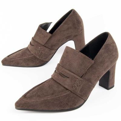 Женская обувь на каблуке.  Монтевита  Мибия  100917