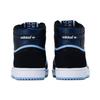 adidas Топ-десять Rb Hi Unc Tar Heels Pack S24123
