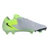 Nike Phantom Gx 2 Elite Fg Mad Voltage Pack FJ2559-003
