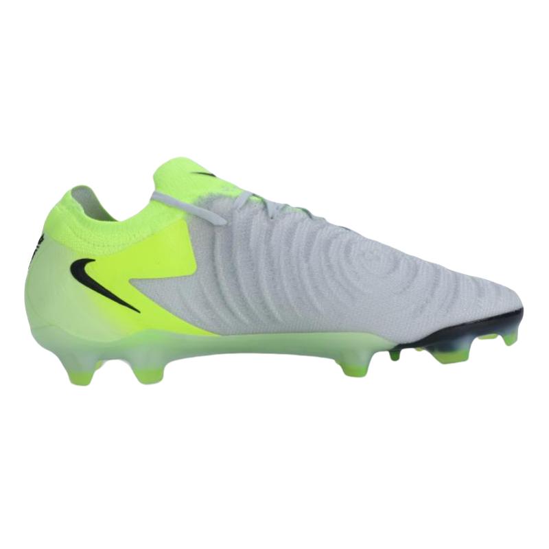 Nike Phantom Gx 2 Elite Fg Mad Voltage Pack FJ2559-003