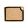 Epicurean Gourmet Cutting Board (37x29x0.95cm) (Natural)
