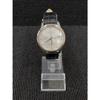 Б/у Автоматические часы SEIKO 7625-8961