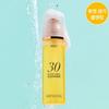 30-Second Bubble Cleanser Bright 150ml