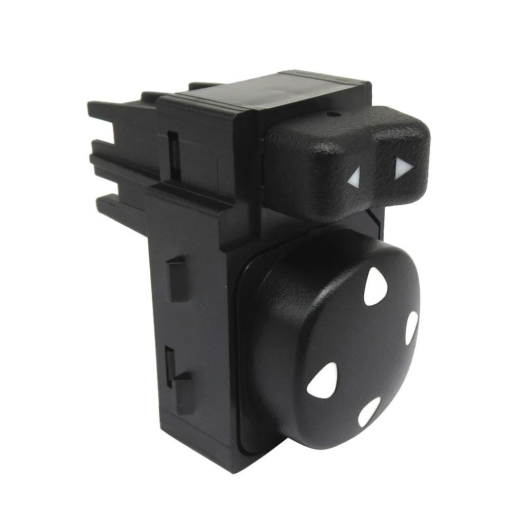 Power Mirror Switch 10283839, 901-140 For Chevrolet Impala Monte Carlo 2000-2005