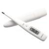 Citizen Electronic Thermometer CTE707-E