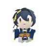 Touken Ranbu ONLINE 01 Munechika Mikazuki Otomo Walk Mascot