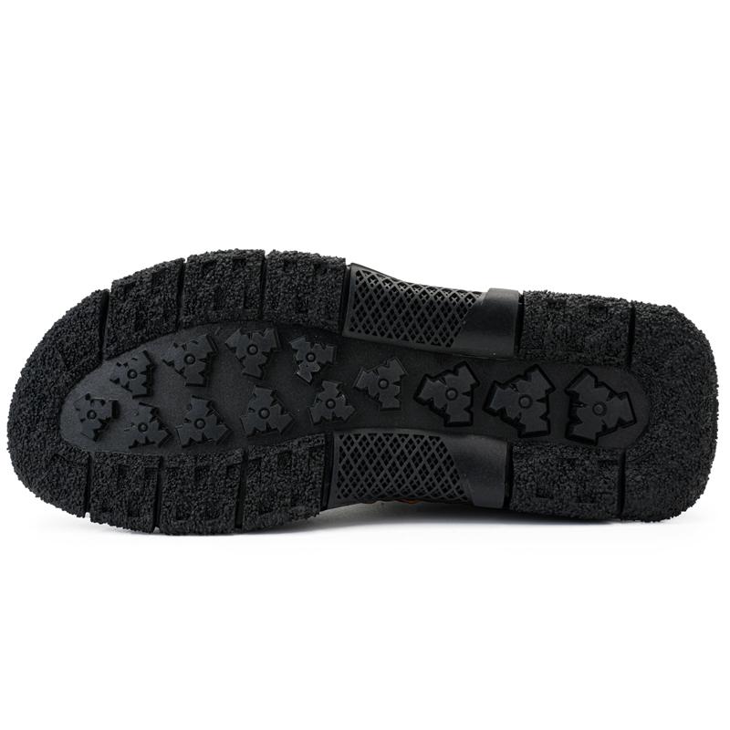 38-48 Мужские Большие Размеры Чистый Ручной Работы Повседневные Туфли Из Резиновой Кожи Мягкие Подошвы Свадебные Туфли