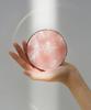 Ампульный Glow Cushion 23г Rose Latte