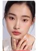 Mooekiss Velvet Matte Lip Clay V07 V09 V11 - Увлажняющая шелковистая матовая помада.