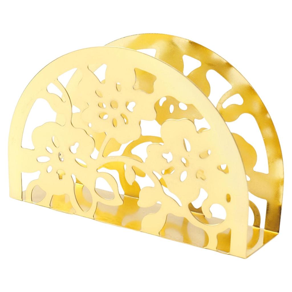 Современный держатель для салфеток для стола, стойка-органайзер для хранения салфеток, напольный органайзер, праздничный подарок, аксессуары для гостиной, дома, столовой