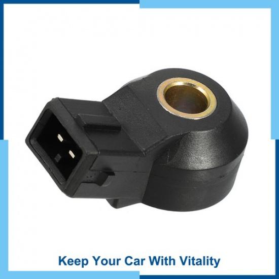 Pack (1) Car Engine Knock Detonation Sensor For Dodge For Ram 3500 2003-2009