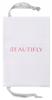 Beautifly Silk Eye Mask, 1 Piece 1 Pc