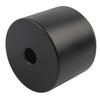 As Shown 2 Inch