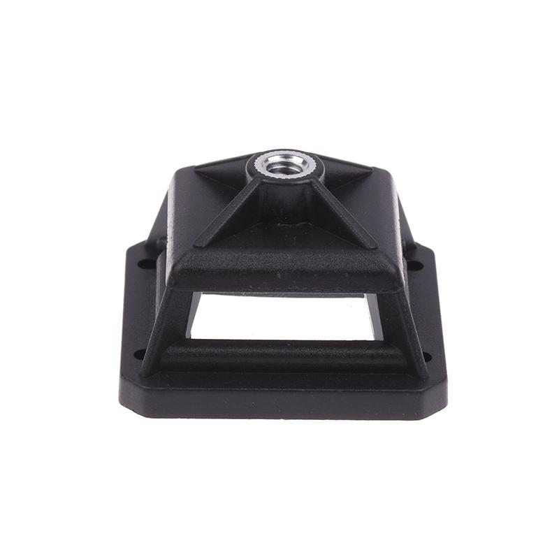 Инструменты для ремонта окон для 4D лазерного уровня, горизонтальный и вертикальный лазерный протектор, 1/2 комплекта