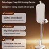 Midea Vertical Garment Steamer