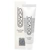 Cica Finish Cream 50ml, 1 Unit