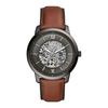 [Fossil] FOSSIL Часы NEUTRA AUTOMATIC ME3161 Мужские [Официальный импортированный товар]