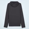 Arc Teryx Comak Hoodie Fw25 Men S Black Heather