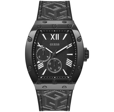 Часы Guess GW0645G2