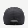 Sun Protection Summer Sun Hat Letter R Embroidery Baseball Cap Fishing Cycling Hat  For Women Men