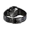 Casio Мужские часы GMW-B5000TCC-1 GMW-B5000TCC-1 из серии Full Metal, серые