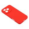 Bulk Purchasing 20Pcs For Honor 400 Lite 5G Case Precise Cutouts 1.3mm TPU Matte Phone Cover