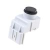 Parking Sensor For Hyundai Ix20 1.4 CRDi 1.6 95720-4L010 95720-1R000 95720-E4000