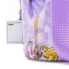 COLORFUL CANDY STYLE Disney Water Bottle Holder for Shoulder Strap Girls, Included, Insulated/Rapunzel/FASHONABLE PRINCESS/Rapunzel/N3770900