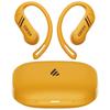 Edifier Comfo SE Открытые Bluetooth-наушники для спорта