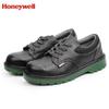 Honeywell Легкая ударопрочная и устойчивая к проколам защитная обувь