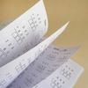 Рабочая тетрадь «Основные навыки» для 1-4 классов, математика, акцент на сложение и вычитание до 1000