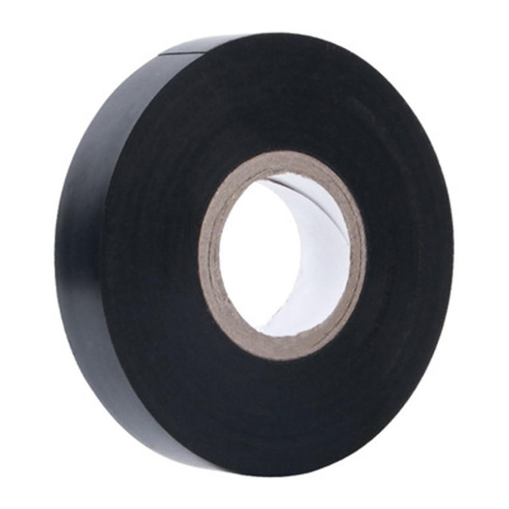 9м Ремонтная лента для руля Все рули Велосипеды и Велосипеды Черный