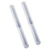 2025 New Car Door Guard Scratch Protectors Anti Collision Corner Bumpers Strips